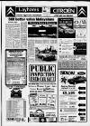 Horley & Gatwick Mirror Thursday 20 August 1992 Page 23