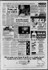 Horley & Gatwick Mirror Thursday 07 January 1993 Page 3