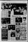 Horley & Gatwick Mirror Thursday 07 January 1993 Page 7