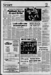 Horley & Gatwick Mirror Thursday 07 January 1993 Page 18