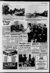 Horley & Gatwick Mirror Thursday 14 January 1993 Page 9