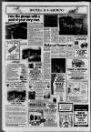 Horley & Gatwick Mirror Thursday 21 January 1993 Page 4