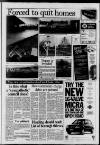 Horley & Gatwick Mirror Thursday 21 January 1993 Page 5