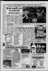 Horley & Gatwick Mirror Thursday 21 January 1993 Page 7