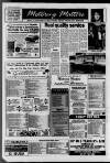 Horley & Gatwick Mirror Thursday 21 January 1993 Page 26