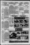 Horley & Gatwick Mirror Thursday 21 January 1993 Page 28