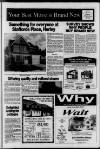 Horley & Gatwick Mirror Thursday 21 January 1993 Page 31