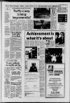 Horley & Gatwick Mirror Thursday 04 February 1993 Page 7
