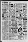 Horley & Gatwick Mirror Thursday 04 February 1993 Page 10