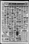 Horley & Gatwick Mirror Thursday 04 February 1993 Page 20