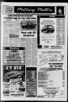 Horley & Gatwick Mirror Thursday 04 February 1993 Page 23