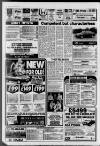 Horley & Gatwick Mirror Thursday 04 February 1993 Page 24