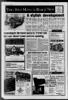 Horley & Gatwick Mirror Thursday 18 February 1993 Page 28