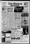 Horley & Gatwick Mirror Thursday 25 February 1993 Page 17