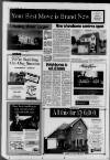 Horley & Gatwick Mirror Thursday 25 February 1993 Page 28