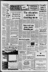 Horley & Gatwick Mirror Thursday 04 March 1993 Page 6