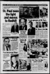 Horley & Gatwick Mirror Thursday 04 March 1993 Page 7