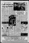 Horley & Gatwick Mirror Thursday 04 March 1993 Page 10