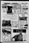 Horley & Gatwick Mirror Thursday 04 March 1993 Page 30