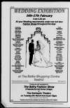 Horley & Gatwick Mirror Thursday 04 March 1993 Page 44