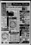 Horley & Gatwick Mirror Thursday 11 March 1993 Page 25