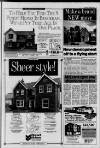 Horley & Gatwick Mirror Thursday 11 March 1993 Page 31