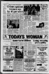 Horley & Gatwick Mirror Thursday 18 March 1993 Page 4