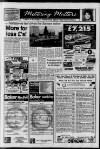 Horley & Gatwick Mirror Thursday 25 March 1993 Page 29