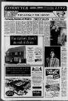 Horley & Gatwick Mirror Thursday 25 March 1993 Page 32