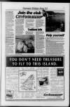 Horley & Gatwick Mirror Thursday 25 March 1993 Page 42