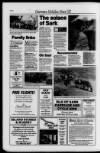 Horley & Gatwick Mirror Thursday 25 March 1993 Page 55