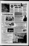 Horley & Gatwick Mirror Thursday 25 March 1993 Page 64