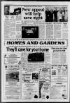 Horley & Gatwick Mirror Thursday 22 April 1993 Page 4