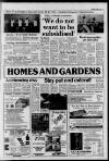 Horley & Gatwick Mirror Thursday 22 April 1993 Page 5