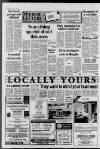 Horley & Gatwick Mirror Thursday 22 April 1993 Page 6