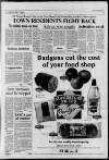 Horley & Gatwick Mirror Thursday 22 April 1993 Page 7