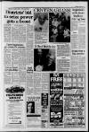 Horley & Gatwick Mirror Thursday 22 April 1993 Page 9