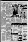 Horley & Gatwick Mirror Thursday 22 April 1993 Page 20