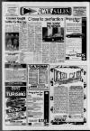 Horley & Gatwick Mirror Thursday 22 April 1993 Page 26