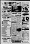 Horley & Gatwick Mirror Thursday 22 April 1993 Page 28
