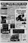 Horley & Gatwick Mirror Thursday 22 April 1993 Page 31