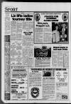 Horley & Gatwick Mirror Thursday 06 May 1993 Page 18