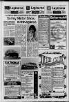 Horley & Gatwick Mirror Thursday 06 May 1993 Page 25