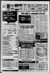 Horley & Gatwick Mirror Thursday 06 May 1993 Page 26