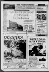 Horley & Gatwick Mirror Thursday 06 May 1993 Page 30