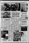 Horley & Gatwick Mirror Thursday 13 May 1993 Page 5
