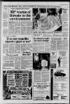 Horley & Gatwick Mirror Thursday 13 May 1993 Page 7