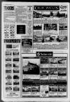 Horley & Gatwick Mirror Thursday 13 May 1993 Page 28