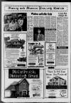 Horley & Gatwick Mirror Thursday 13 May 1993 Page 30