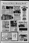 Horley & Gatwick Mirror Thursday 13 May 1993 Page 31